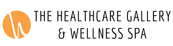 The Healthcare Gallery & Wellness Spa