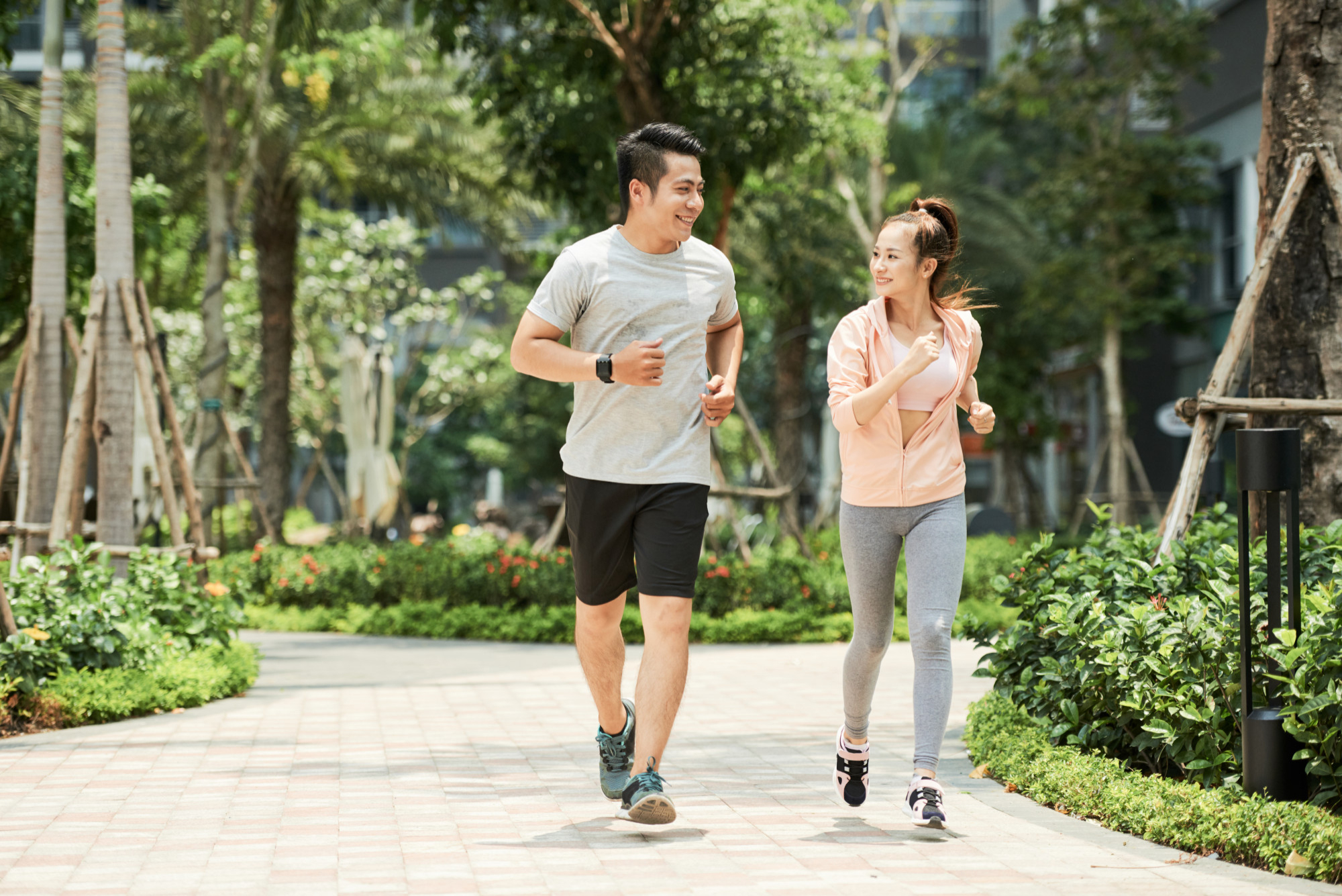 semaglutide provider near me baton rouge Semaglutide Weight Loss in Baton Rouge, LA