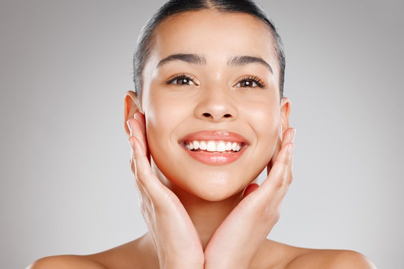 Facials Can Make Your Skin Glow