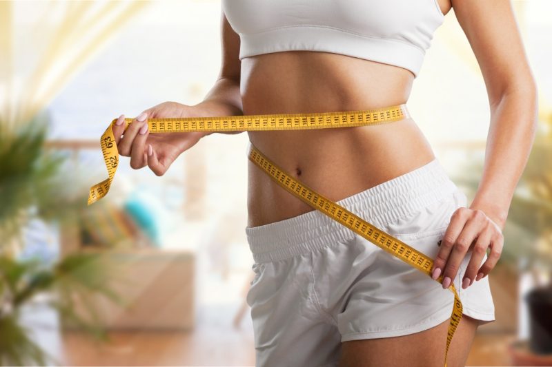 Medical Weight Loss vs. Fad Diets